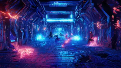 2025.9.4 新仙剑奇侠传礼包码新发布，不容错过